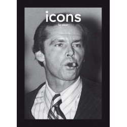 Icons by Oscar Icons by Oscar