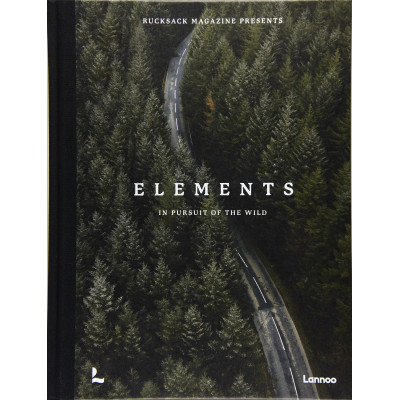 Elements: In Pursuit of the Wild