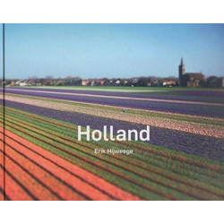 Holland