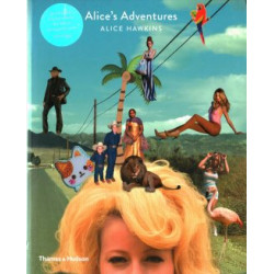 Alice's Adventures