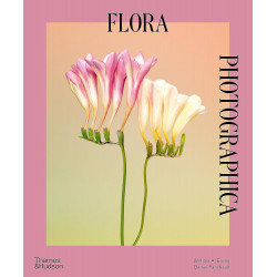 Flora Photographica