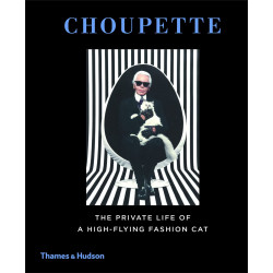 Choupette