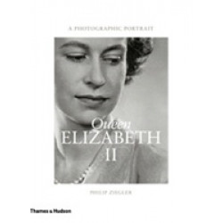Queen Elizabeth II