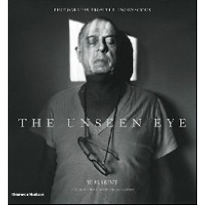 The Unseen Eye: Photographs from the Unconscious