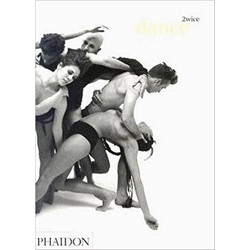 Dance 2wice
