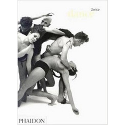 Dance 2wice