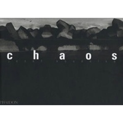 Josef Koudelka. Chaos