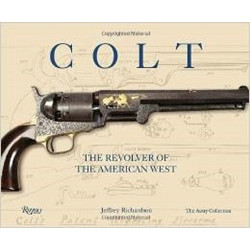 Colt