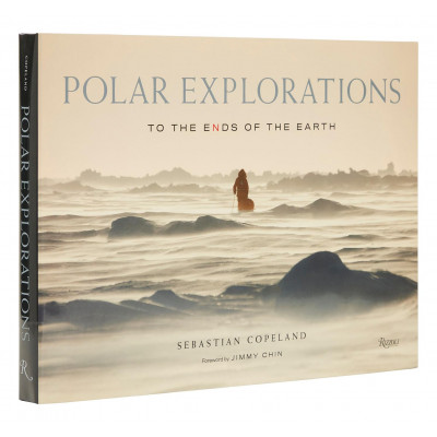 Polar Explorations