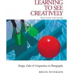 Learning to See Creatively