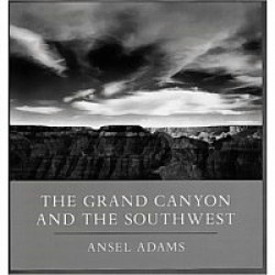 Grand canyon and the southwest