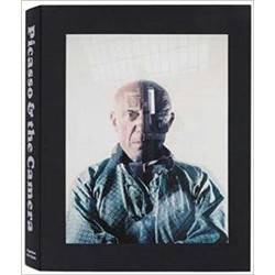 Picasso and the Camera