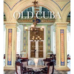 Old Cuba