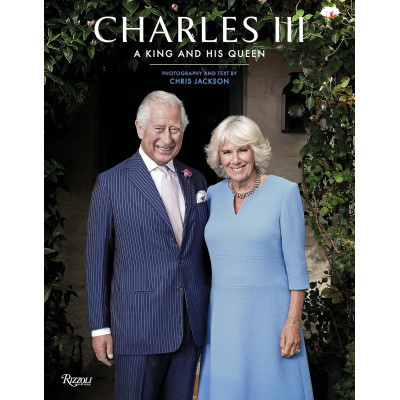 Charles Iii