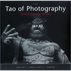 Tao of Photography