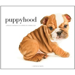 Puppyhood