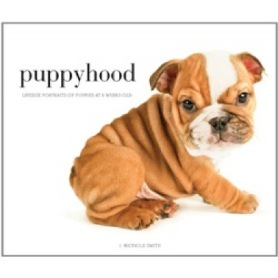 Puppyhood
