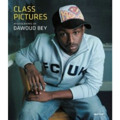Dawoud Bey: Class Pictures