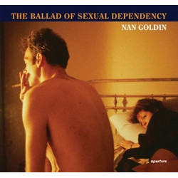 The Ballad of Dependency
