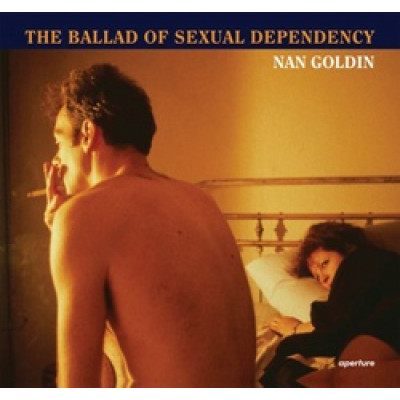 The Ballad of Dependency