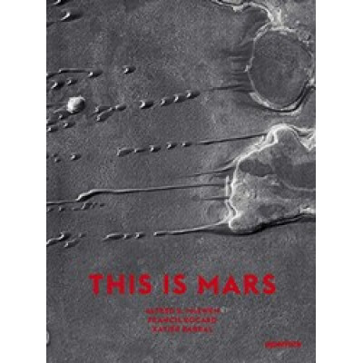 This Is Mars