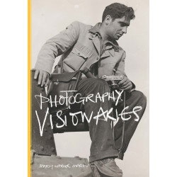 Photography Visionaries