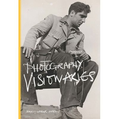 Photography Visionaries
