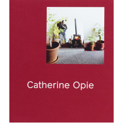 Catherine Opie (Signed Edition)