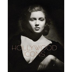 Hollywood Icons