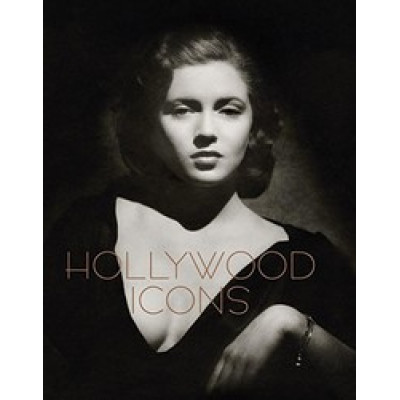 Hollywood Icons
