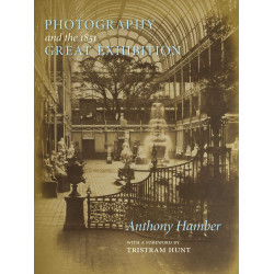Photography and the Great Exhibition
