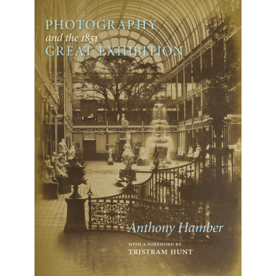 Photography and the Great Exhibition