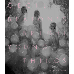 Cecil Beatons Bright Young Things