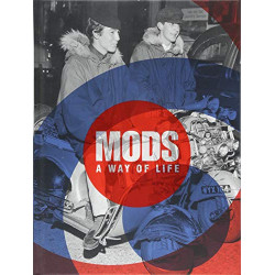 Mods