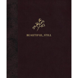 Beautiful, Still by Colby Deal
