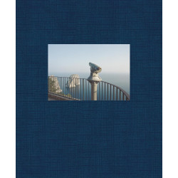 Luigi Ghirri: Viaggi