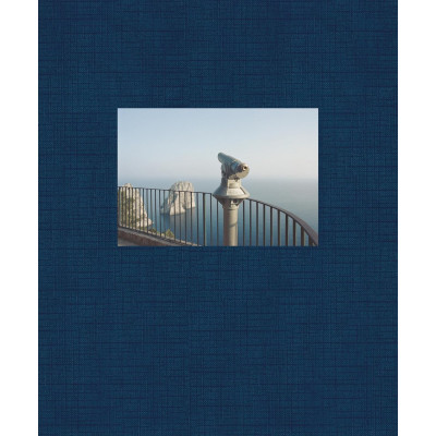 Luigi Ghirri: Viaggi