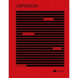 Unperson: Portraits of North Korean Defectors
