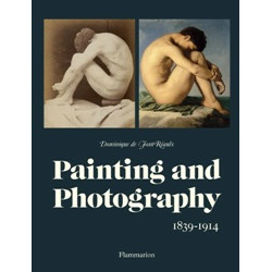 Painting and Photography: 1839-1914
