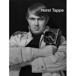 Horst Tappe (Уценка)