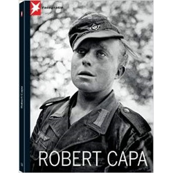 Robert Capa Stern Fotographie No. 66