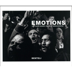 Emotions