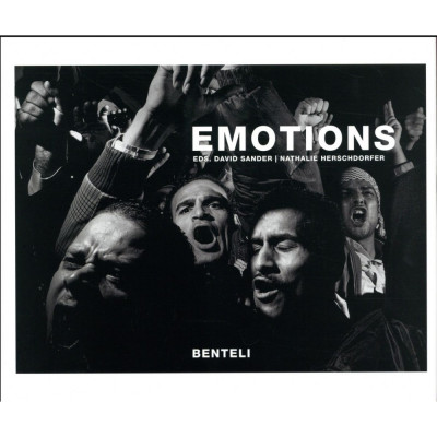 Emotions