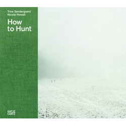How to Hunt