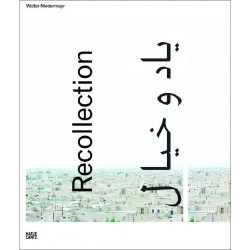 Recollection. Walter Niedermayr