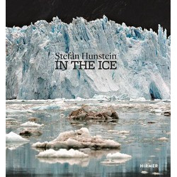 Stefan Hunstein: In the Ice Stefan Hunstein: In the Ice