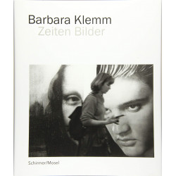 Barbara Klem - Zeiten Bilder