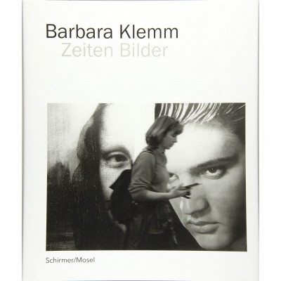 Barbara Klem - Zeiten Bilder