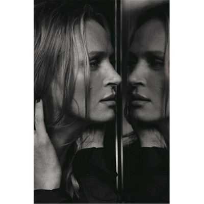 Peter Lindbergh: Images of Women II