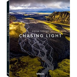 Chasing Light